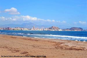 29 DE SANTA POLA A ALICANTE (77)